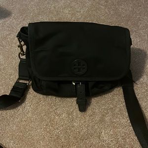 Tory Burch crossbody